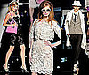 2011 Cruise: Christian Dior