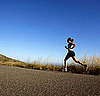 Long Distance Running Tips For Beginners