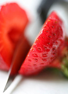 Pesticides Linked to ADHD
