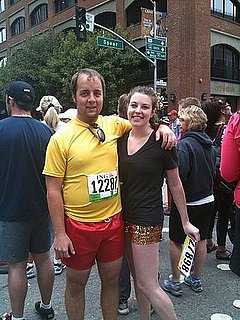 Race Review: San Francisco's Bay to Breakers