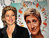 Edie Falco Talks About Why She Never Married, Finding Love