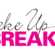 wakeuptoabreakup