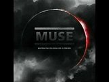 Muse: 'Neutron Star Collision (Love Is Forever)' [Eclipse Soundtrack] 