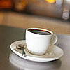 The Story of Coffee Production, From Bean to Cup