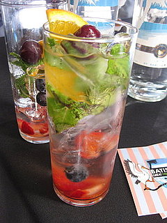 National Food Festivals and Food Events, May 18-25, 2010