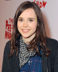 Ellen Page to Star in Freeheld, Based on Oscar-Winning Documentary