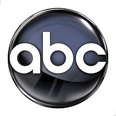 ABC New Fall Schedule Lineup