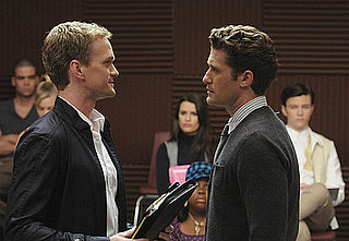 Joss Whedon Interview on Glee 2010-05-18 12:00:31