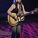 Crystal Bowersox