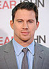 Channing Tatum to Star in What's Left of Us as Heroin Addict 2010-05-18 10:34:50