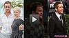 Ryan at Cannes, NPH on Glee, and Tom Joins Jake at Prince Premiere