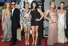 Pictures of the World Music Awards Pictures of the World Music Awards