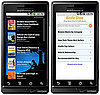 Amazon Launching Kindle For Android App