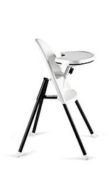 Baby Bjorn High Chair