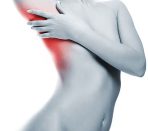 How to Prevent Chafing When Exercising