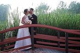 James & Suzi - June 20, 2009