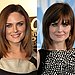 Emily Deschanel