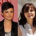 Ginnifer Goodwin