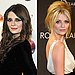 Mischa Barton