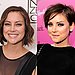 Jessica Stroup