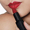 Tips to Keep Makeup From Caking