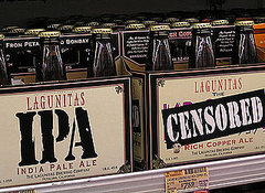 Can You Match the Brewery to Its Home State? Can You Match the Brewery to Its Home State?