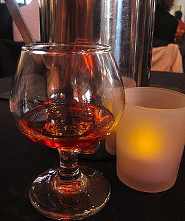Do You Drink Scotch?