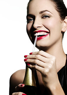 Study Shows Half a Bottle of Wine Daily Could Improve Your Health