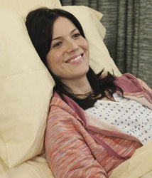 New Pictures From the Grey's Anatomy Season Finale 2010-05-19 14:00:24
