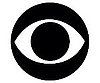 CBS Reveals 2010 Primetime Schedule