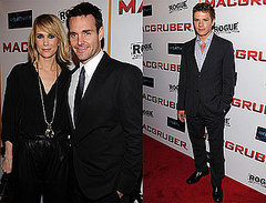 Pictures of Ryan Phillippe and Cast of SNL at MacGruber LA Premiere 2010-05-20 16:30:00 Pictures of Ryan Phillippe and Cast of SNL at MacGruber LA Premiere 2010-05-20 16:30:00