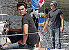 Pictures of Efron