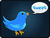 Career Advice From Twitter Co-Founder