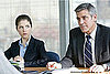 Study on How Work Life Affects Personal Life