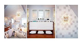Nursery For Multiples