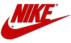 Nike + Heart Rate Monitor Coming June 1