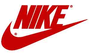 Nike + Heart Rate Monitor Coming June 1