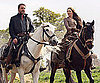 Fitness Lessons From Cate Blanchett's Maid Marion in Robin Hood