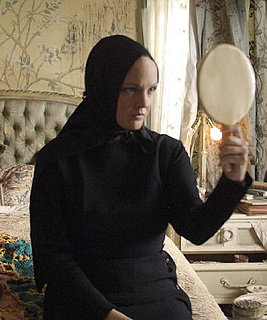 The Single vs. the Unmarried Woman