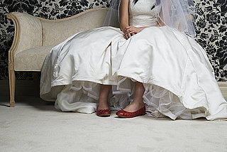 Shyness May Cause Marriage Problems