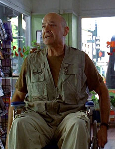 Buzz In: What Are Your Favorite Lost Memories?
