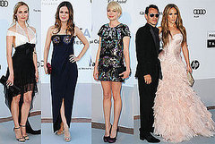 Pictures of Paris Hilton, Michelle Williams, Diane Kruger And More at The 2010 AmfAR Benefit at Cannes 2010-05-20 13:30:00 Pictures of Paris Hilton, Michelle Williams, Diane Kruger And More at The 2010 AmfAR Benefit at Cannes 2010-05-20 13:30:00