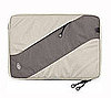 Tech Bags From Timbuk2 Including Vert Laptop Sleeve