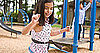 Tips For Take Our Children to the Park . . . And Leave Them There Day