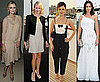 Pictures of Celebs at Cannes Film Festival Parties including Mischa Barton, Naomi Watts, Rachel Bilson, Emily Blunt Ryan Gosling 2010-05-20 17:30:31