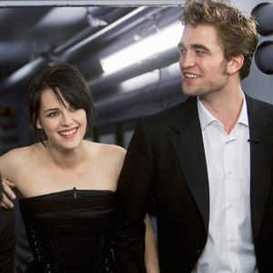 Rob & Kristen’s Laguna Getaway