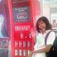 myyeesarah's picture