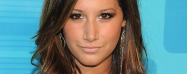 The 2010 CW Network Upfront