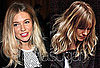Picture of Sienna Miller's New Haircut