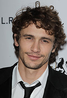 James Franco to Star in Ricky Stanicky and Planet of the Apes Prequel 2010-05-21 10:15:19